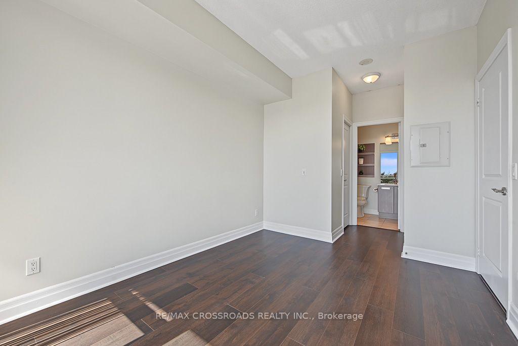 Photo 37 of Unit 613, 20 Gothic Avenue, Toronto, High Park North — HOMEH
