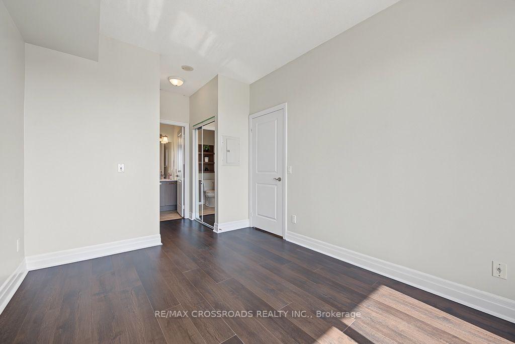 Photo 38 of Unit 613, 20 Gothic Avenue, Toronto, High Park North — HOMEH