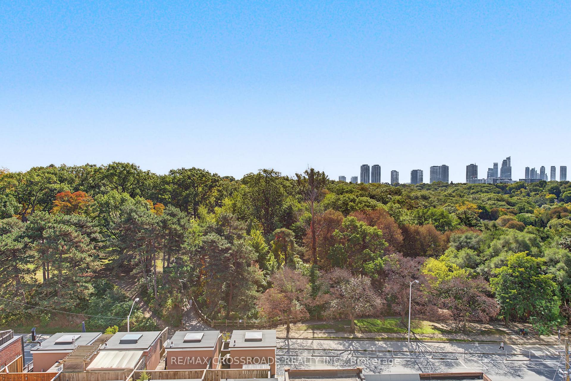 Photo 43 of Unit 613, 20 Gothic Avenue, Toronto, High Park North — HOMEH