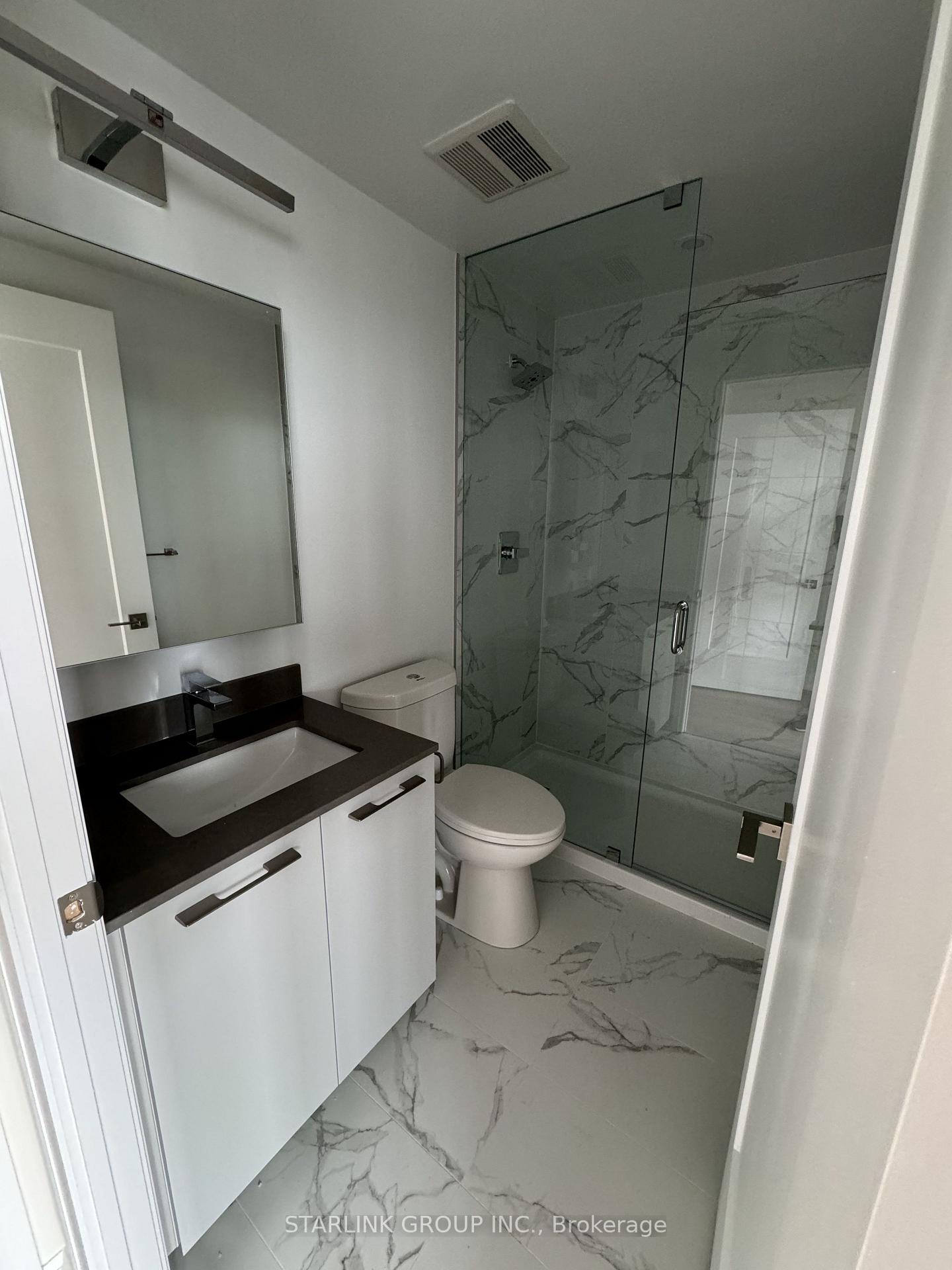 Photo 7 of Unit 2801, 8 Water Walk Drive, Markham, Unionville — HOMEH