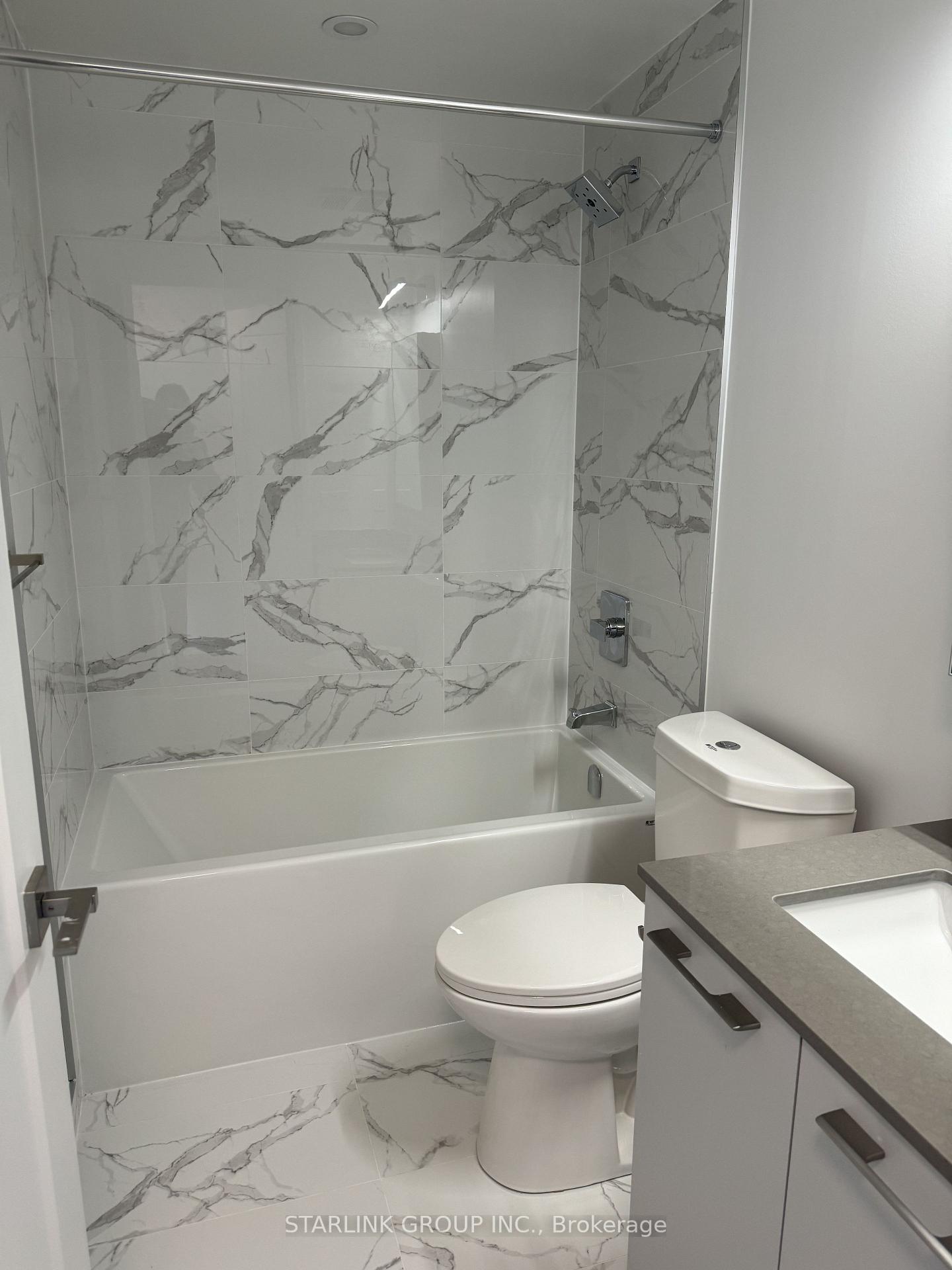 Photo 8 of Unit 2801, 8 Water Walk Drive, Markham, Unionville — HOMEH