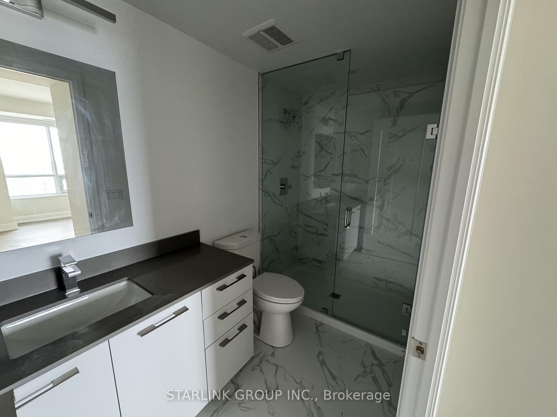 Photo 9 of Unit 2801, 8 Water Walk Drive, Markham, Unionville — HOMEH