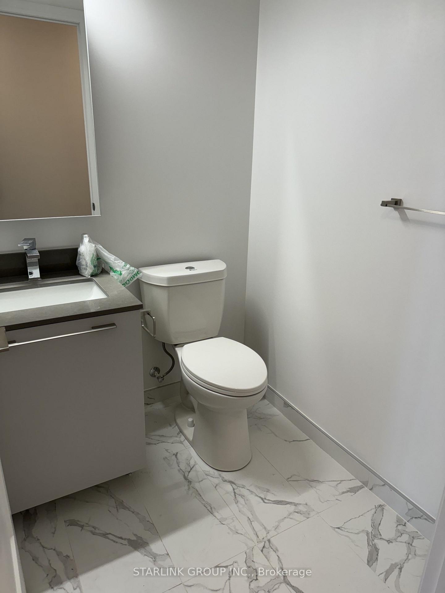 Photo 10 of Unit 2801, 8 Water Walk Drive, Markham, Unionville — HOMEH