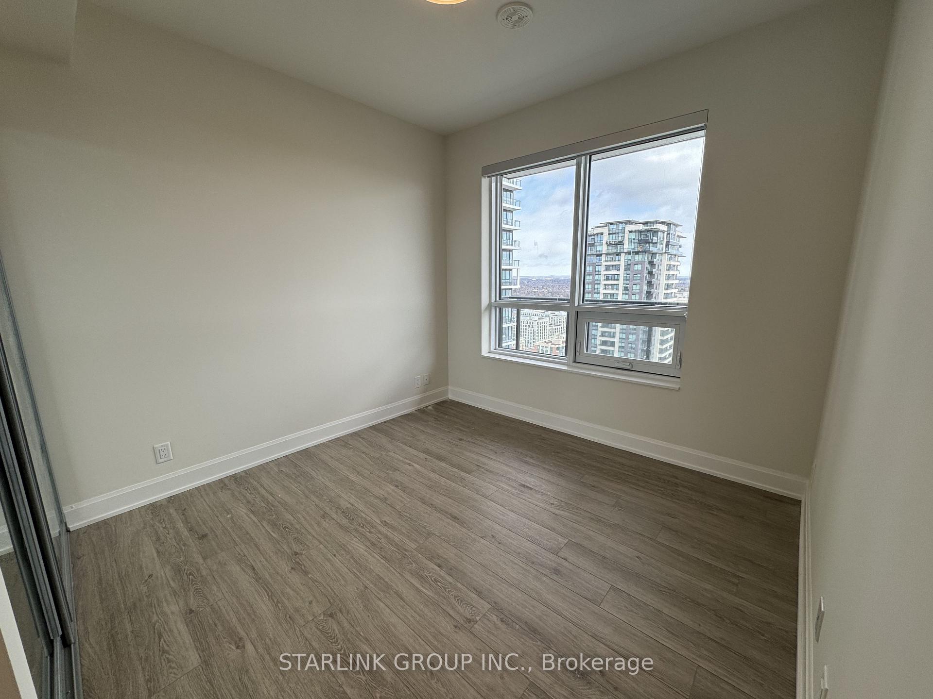 Photo 12 of Unit 2801, 8 Water Walk Drive, Markham, Unionville — HOMEH