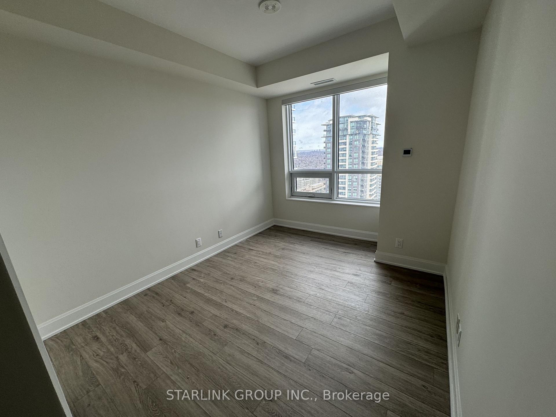 Photo 13 of Unit 2801, 8 Water Walk Drive, Markham, Unionville — HOMEH