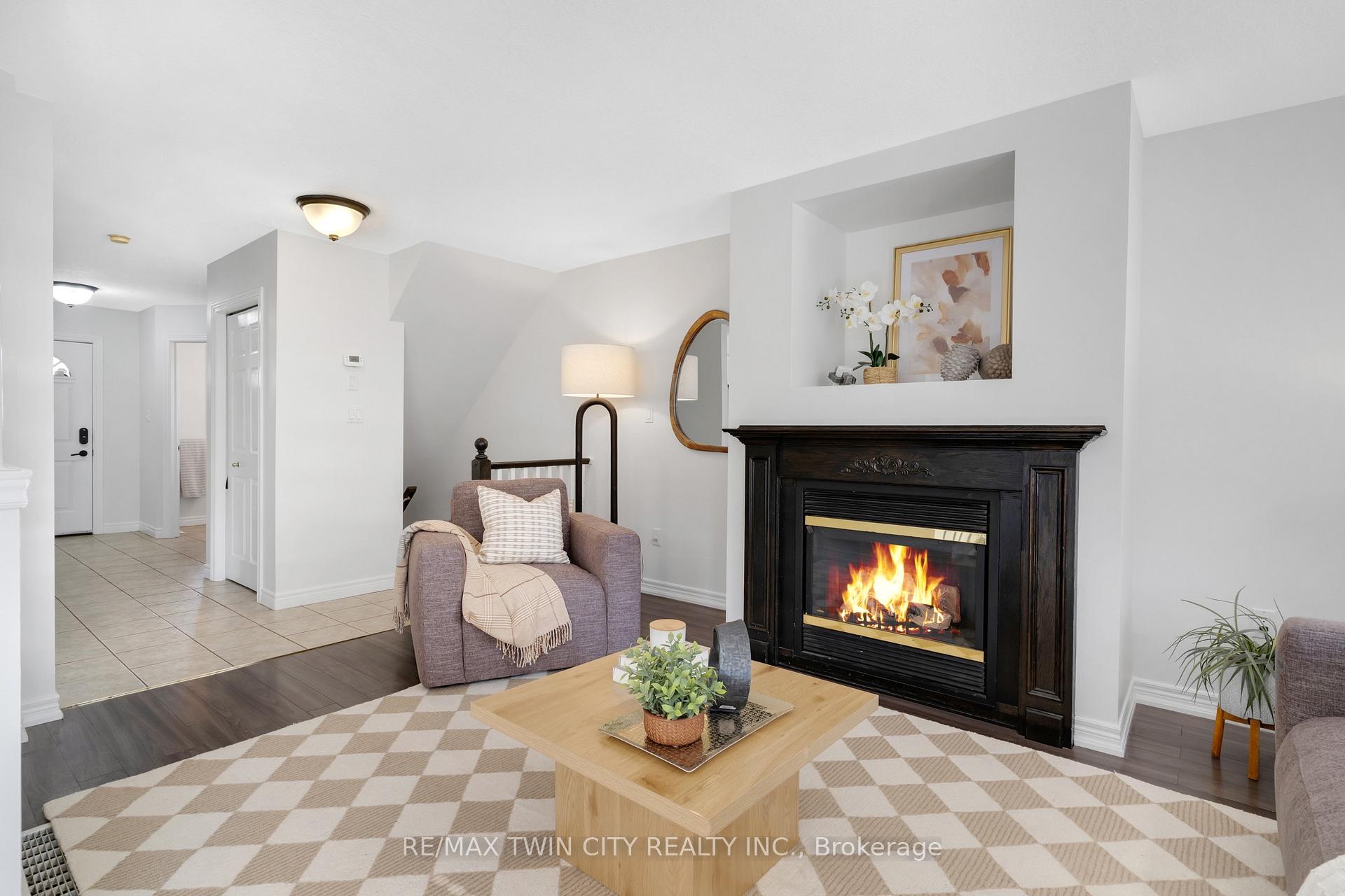 Photo 7 of 168 Patton Drive, Cambridge, Grow Community Centre — HOMEH