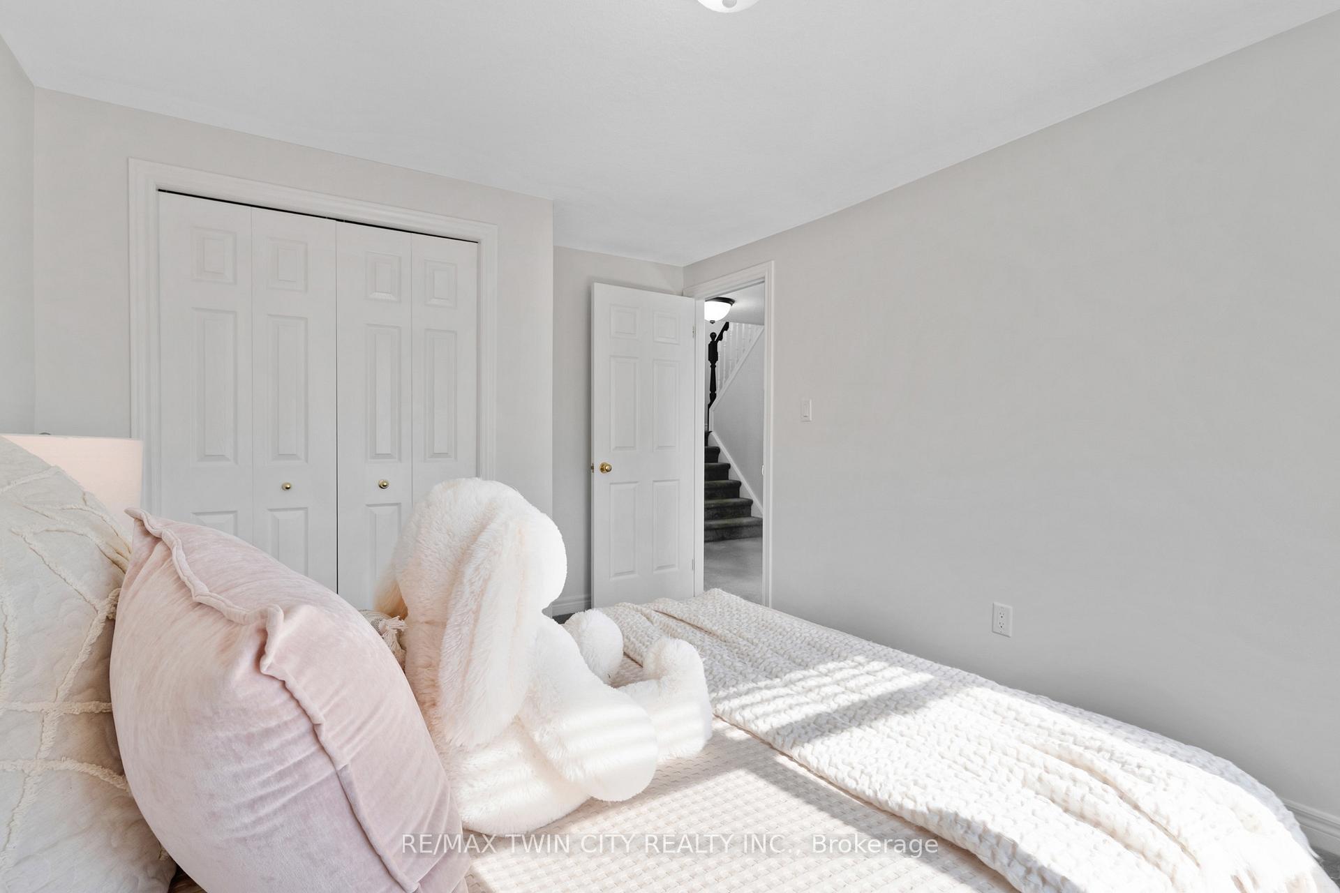 Photo 19 of 168 Patton Drive, Cambridge, Grow Community Centre — HOMEH