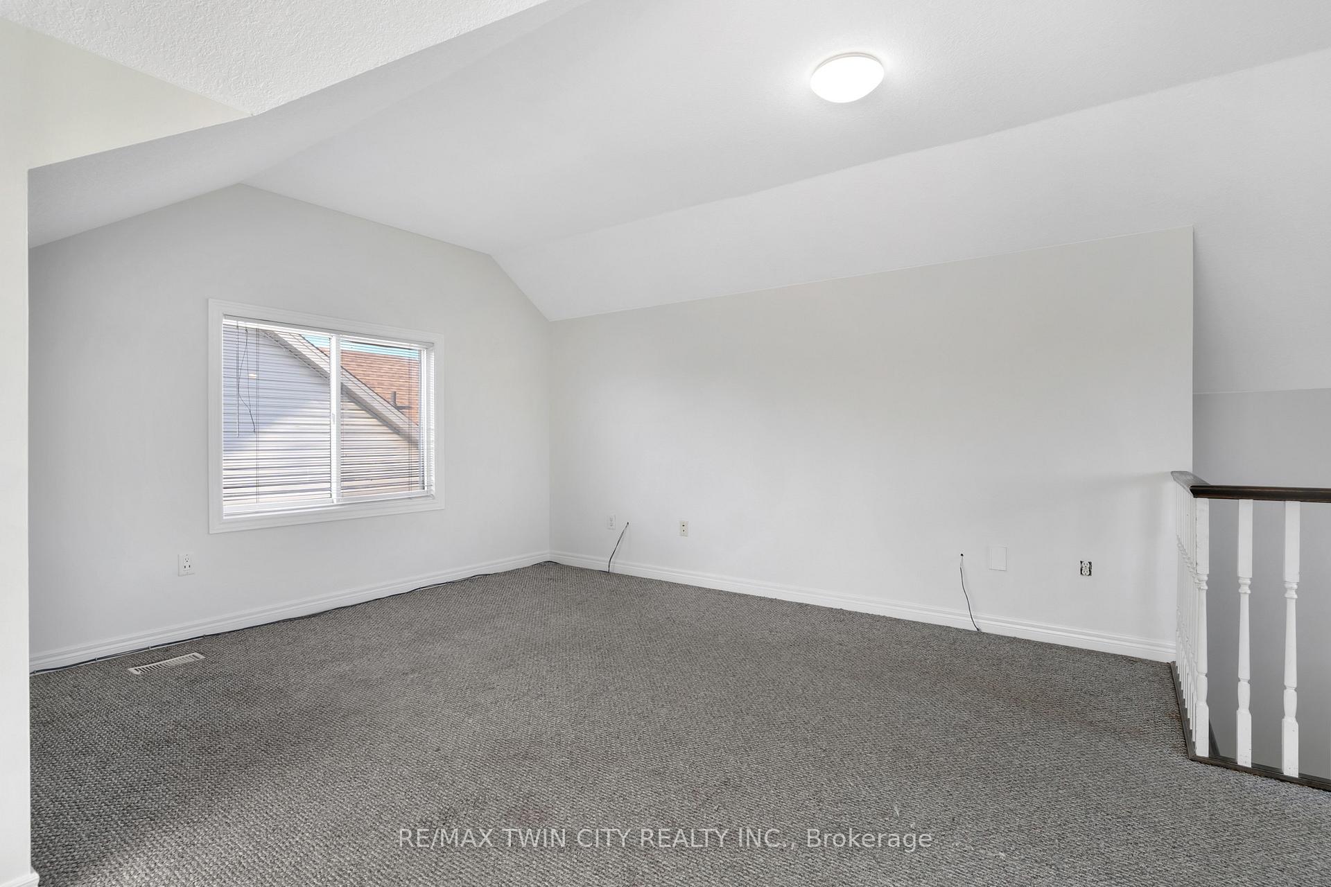 Photo 25 of 168 Patton Drive, Cambridge, Grow Community Centre — HOMEH