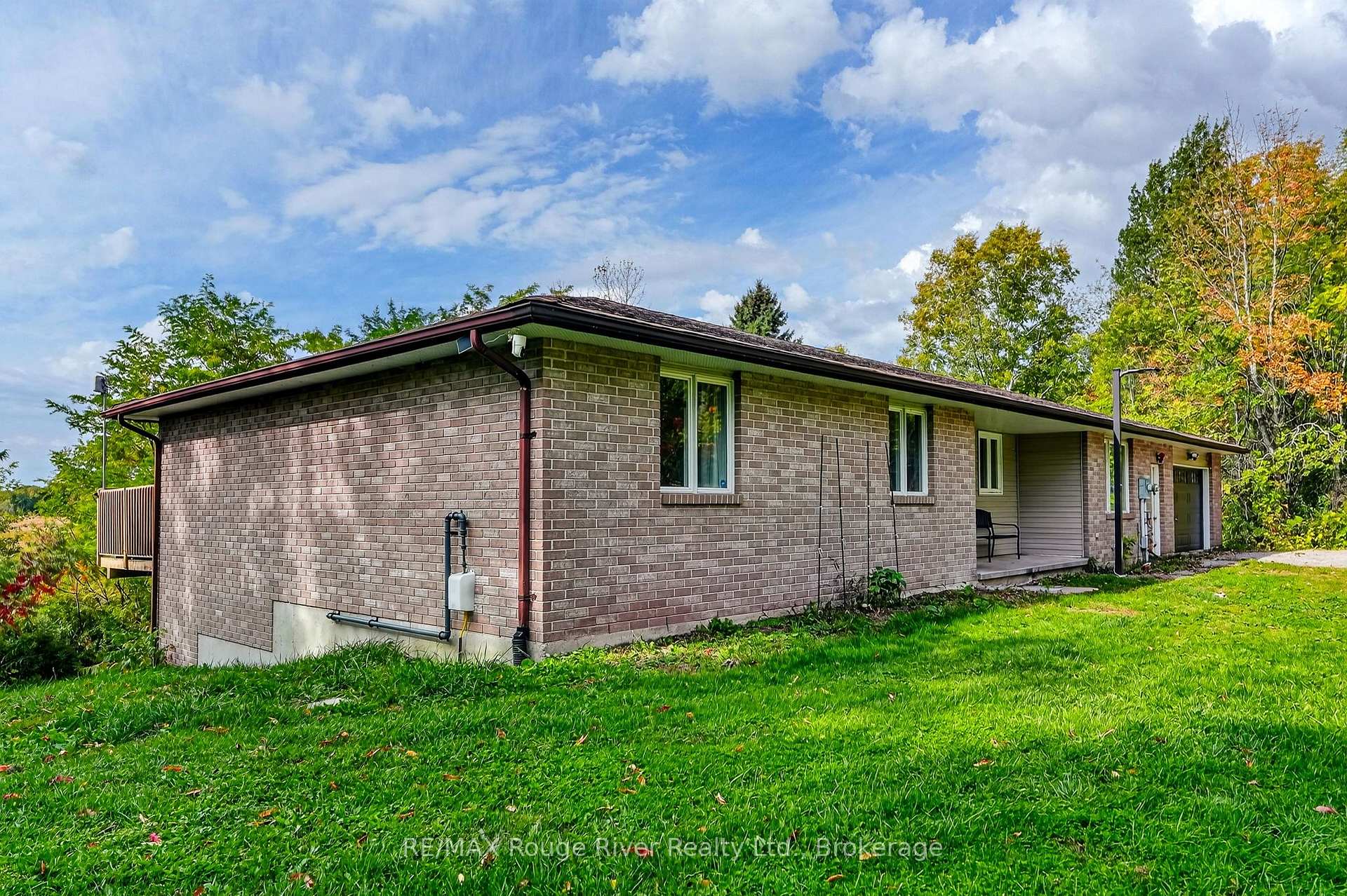 Photo of 170 Cowie Road