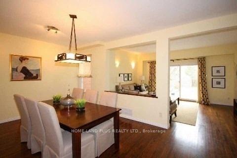 Photo 2 of 55 Marmot Street, Toronto, Mount Pleasant East — HOMEH