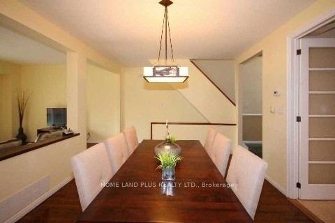 Photo 3 of 55 Marmot Street, Toronto, Mount Pleasant East — HOMEH
