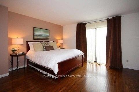 Photo 9 of 55 Marmot Street, Toronto, Mount Pleasant East — HOMEH