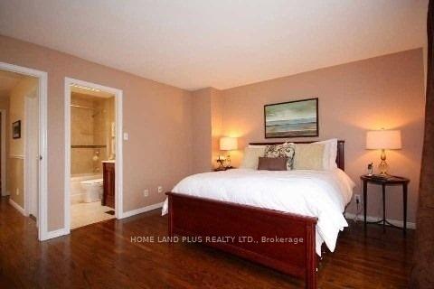 Photo 10 of 55 Marmot Street, Toronto, Mount Pleasant East — HOMEH