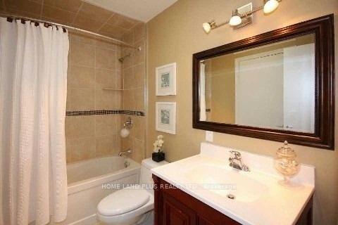 Photo 11 of 55 Marmot Street, Toronto, Mount Pleasant East — HOMEH