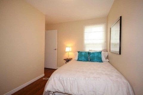Photo 12 of 55 Marmot Street, Toronto, Mount Pleasant East — HOMEH