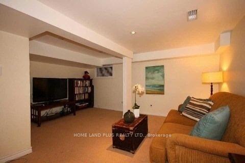 Photo 14 of 55 Marmot Street, Toronto, Mount Pleasant East — HOMEH