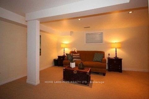 Photo 15 of 55 Marmot Street, Toronto, Mount Pleasant East — HOMEH