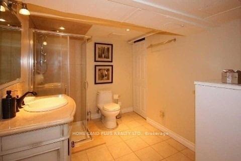 Photo 16 of 55 Marmot Street, Toronto, Mount Pleasant East — HOMEH