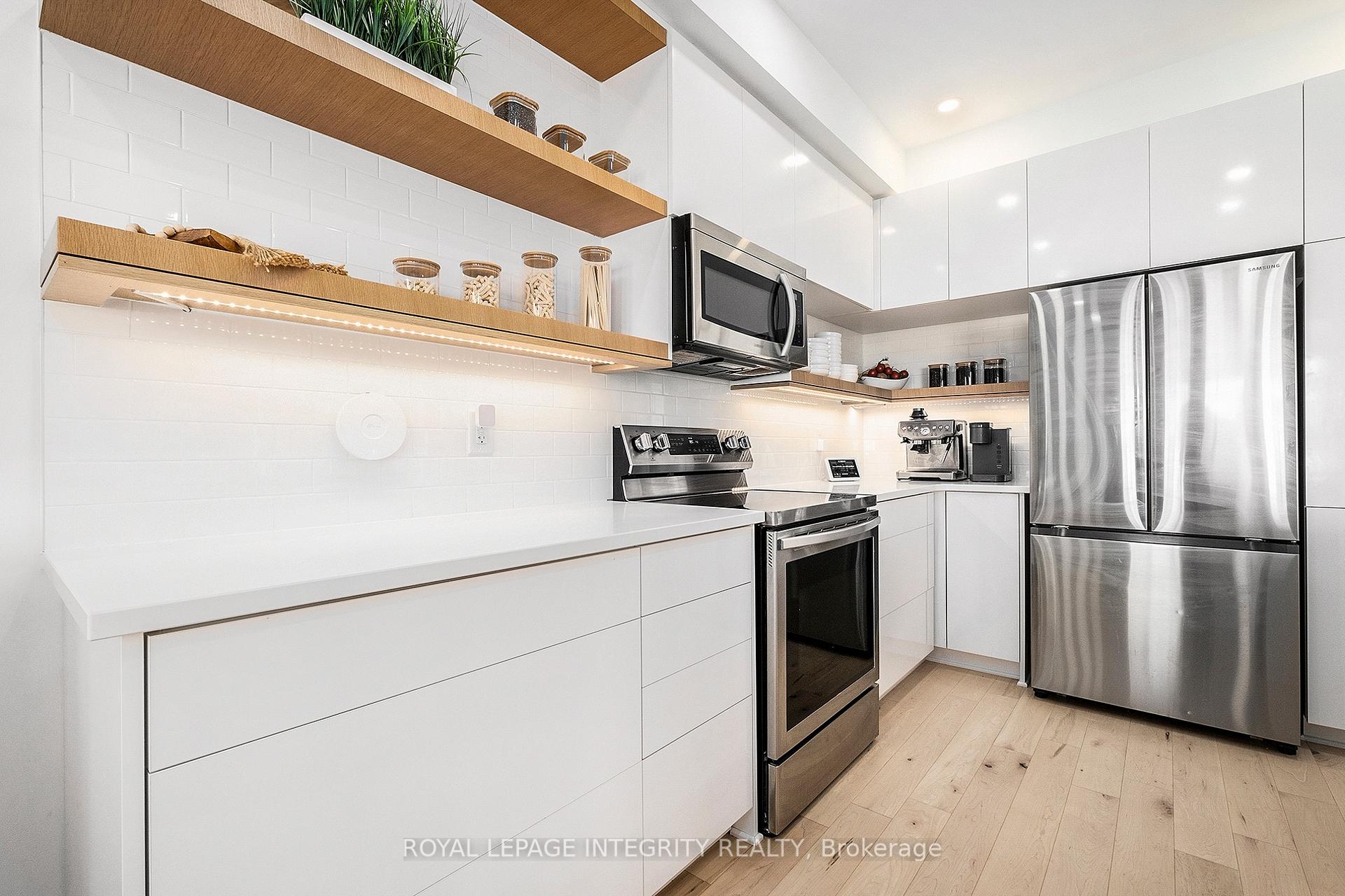 Photo 17 of 860 Solarium Avenue, Ottawa, Riverside South/Gloucester Glen — HOMEH