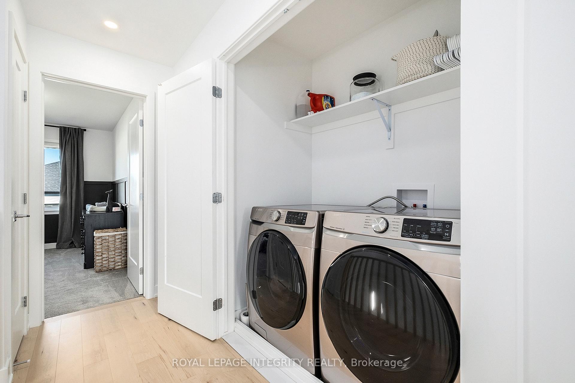 Photo 18 of 860 Solarium Avenue, Ottawa, Riverside South/Gloucester Glen — HOMEH