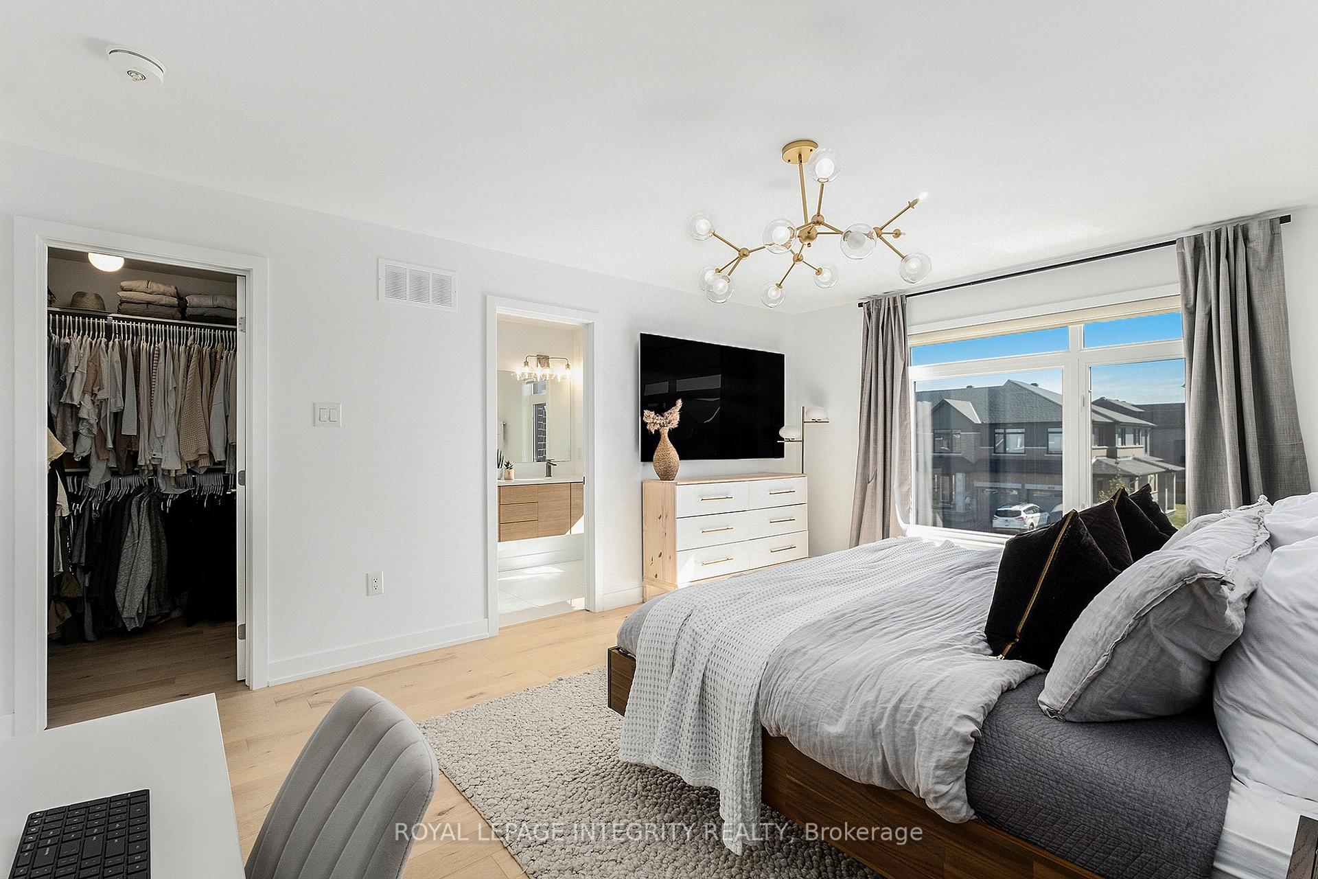 Photo 21 of 860 Solarium Avenue, Ottawa, Riverside South/Gloucester Glen — HOMEH