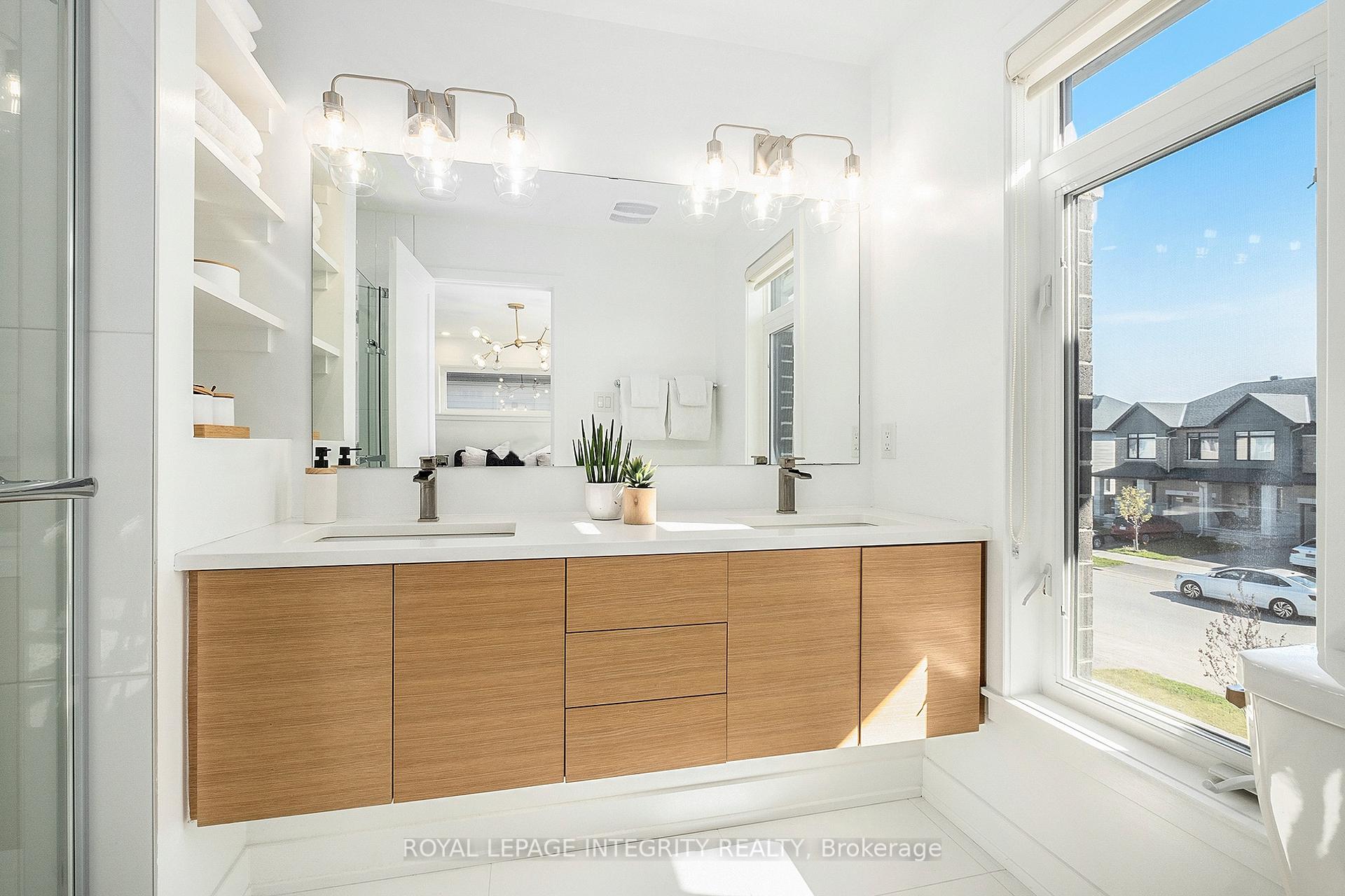 Photo 23 of 860 Solarium Avenue, Ottawa, Riverside South/Gloucester Glen — HOMEH