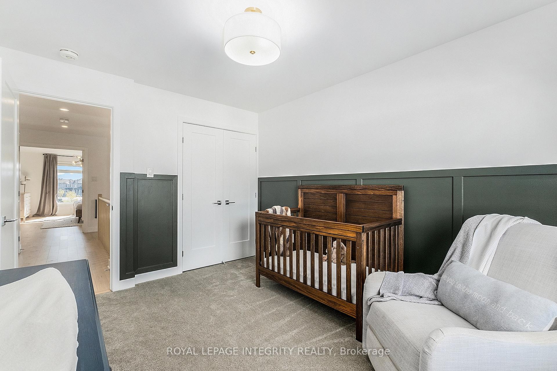 Photo 25 of 860 Solarium Avenue, Ottawa, Riverside South/Gloucester Glen — HOMEH