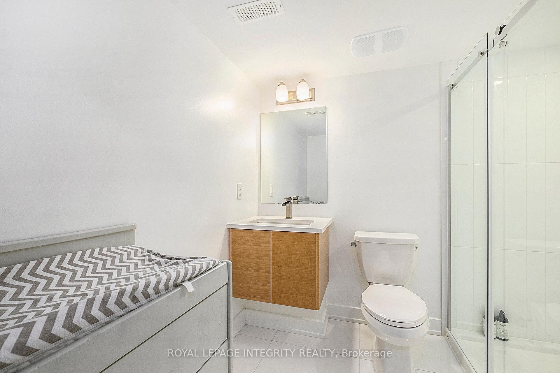 Photo 26 of 860 Solarium Avenue, Ottawa, Riverside South/Gloucester Glen — HOMEH