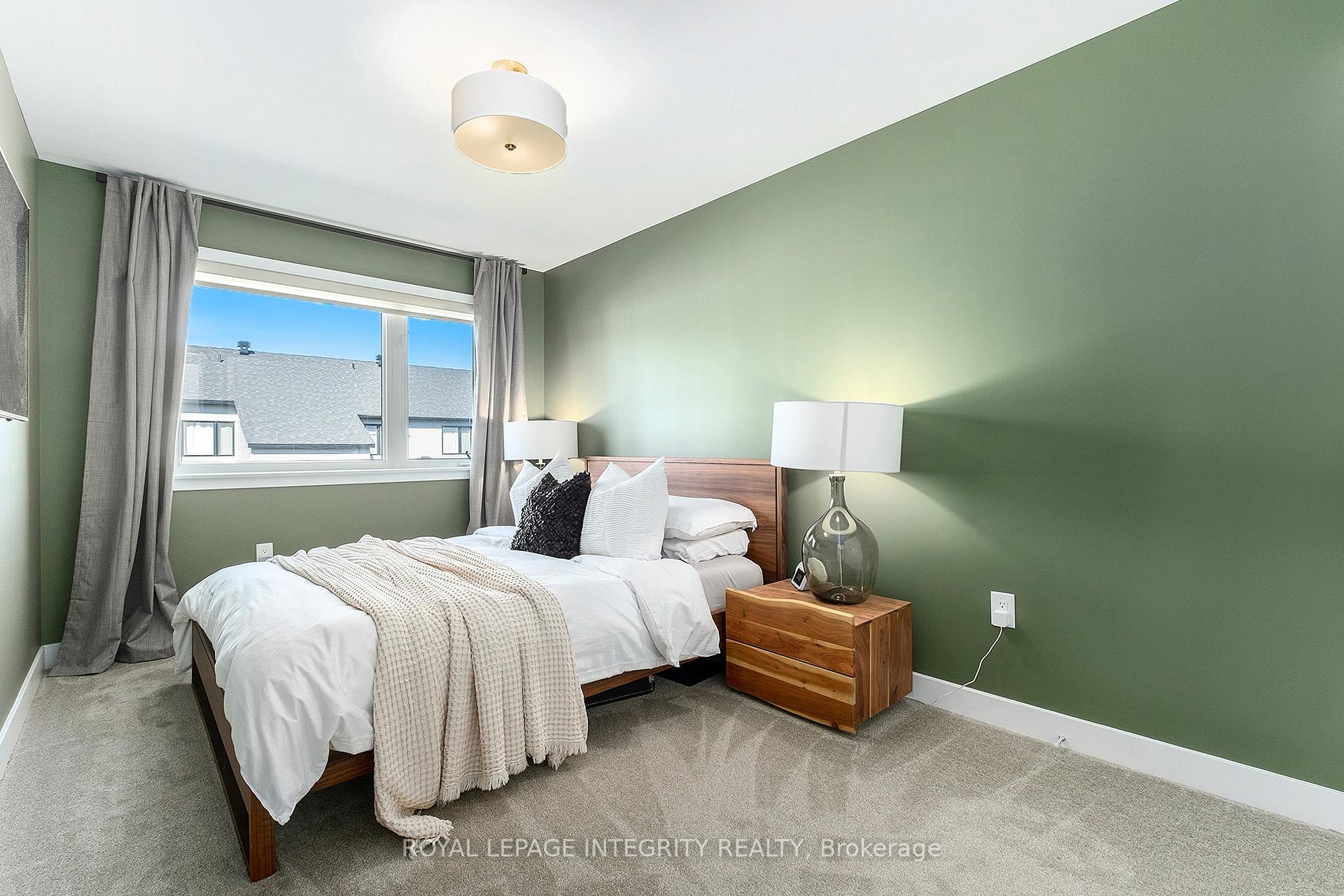 Photo 27 of 860 Solarium Avenue, Ottawa, Riverside South/Gloucester Glen — HOMEH