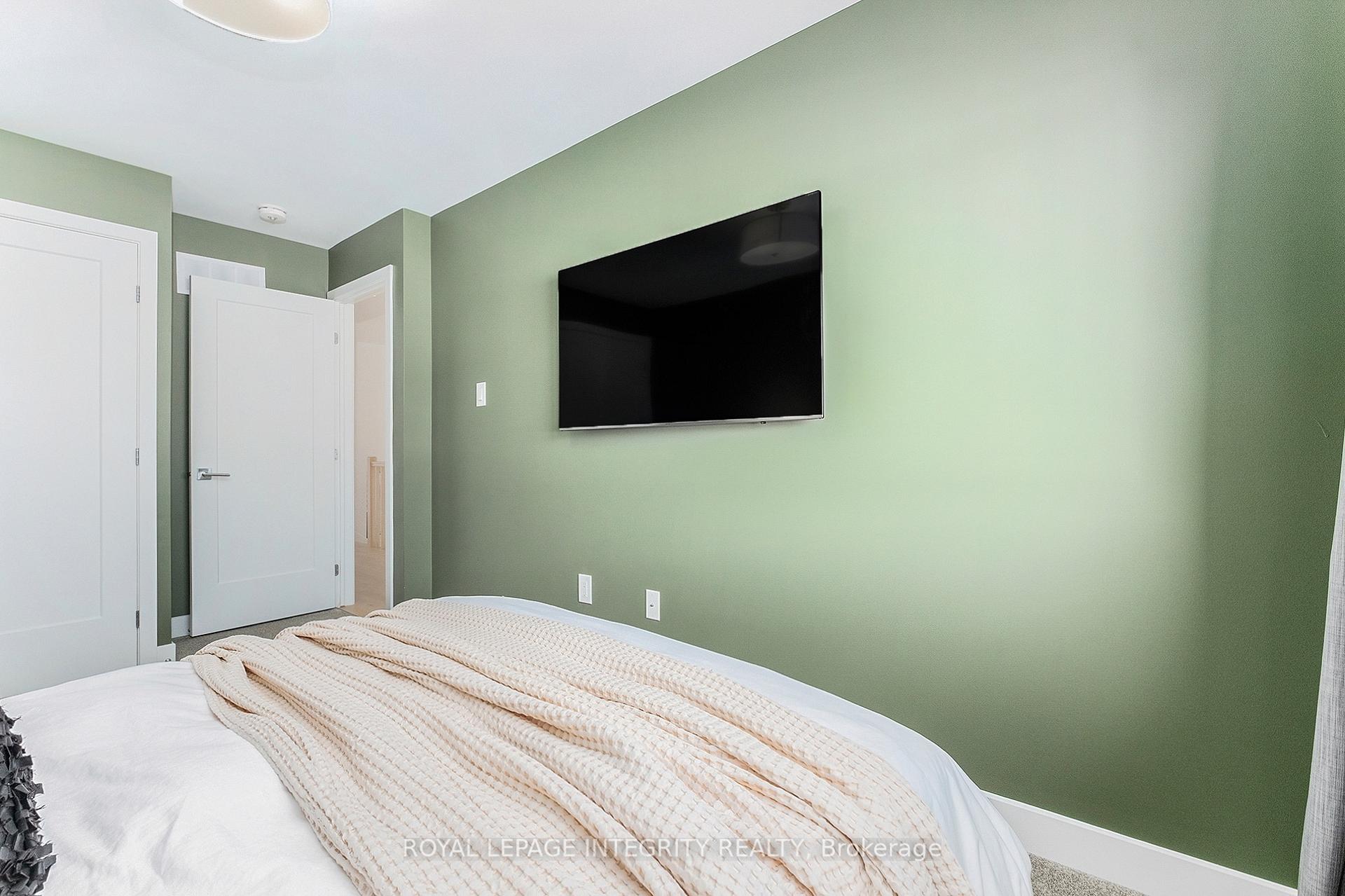 Photo 28 of 860 Solarium Avenue, Ottawa, Riverside South/Gloucester Glen — HOMEH