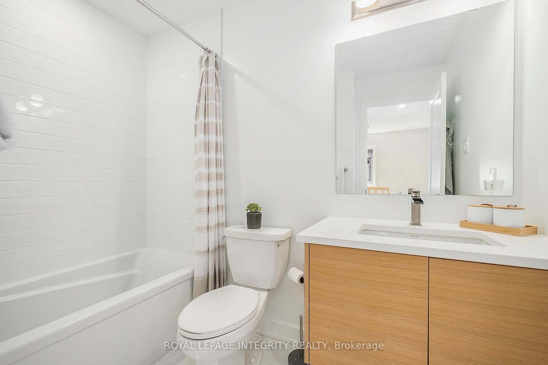 Photo 29 of 860 Solarium Avenue, Ottawa, Riverside South/Gloucester Glen — HOMEH
