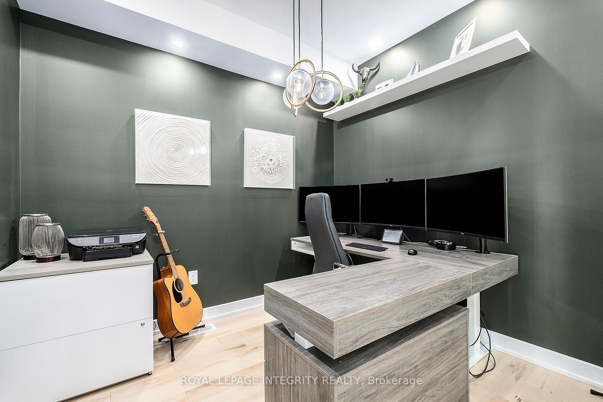 Photo 31 of 860 Solarium Avenue, Ottawa, Riverside South/Gloucester Glen — HOMEH