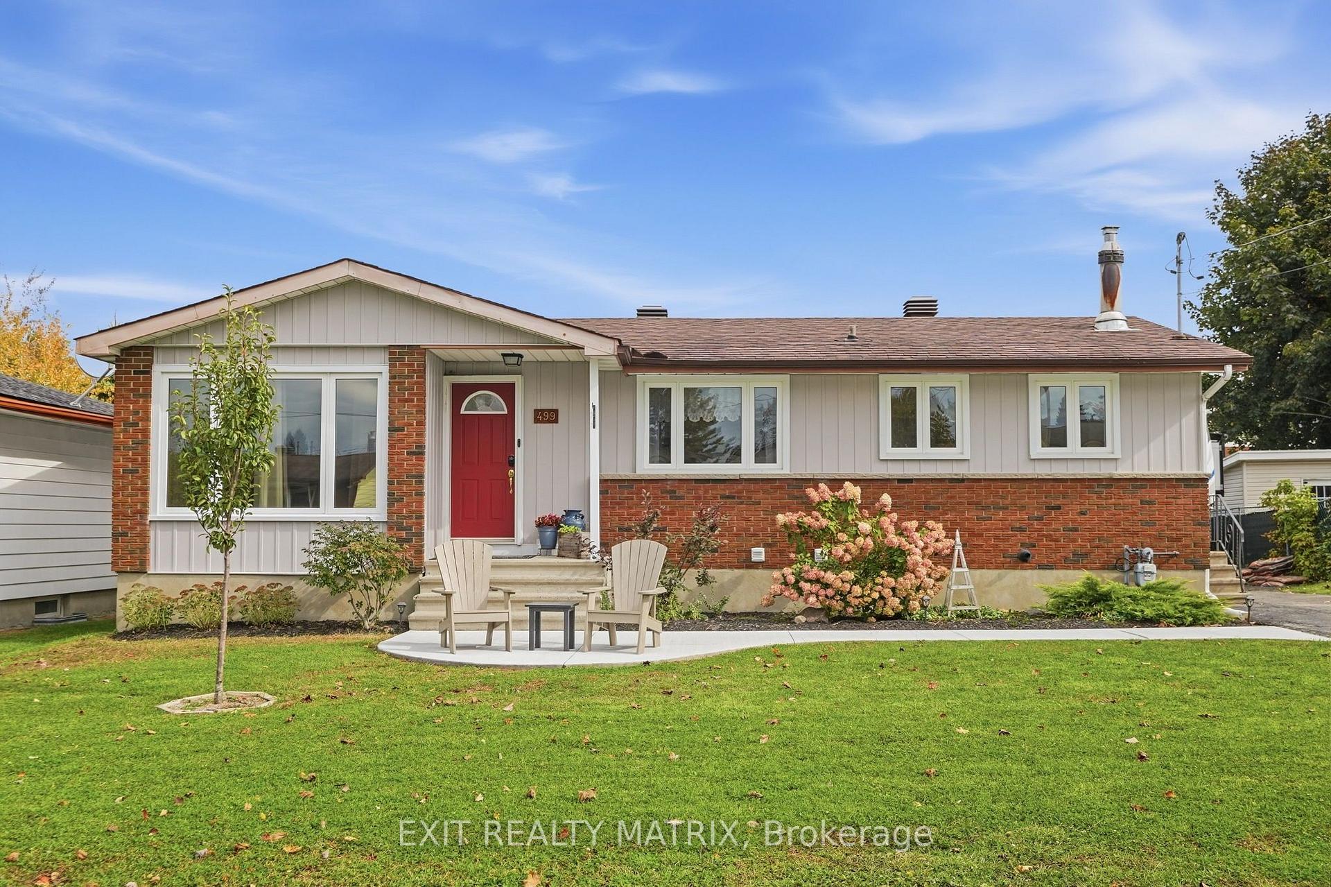 Photo of 499 Gilles Street