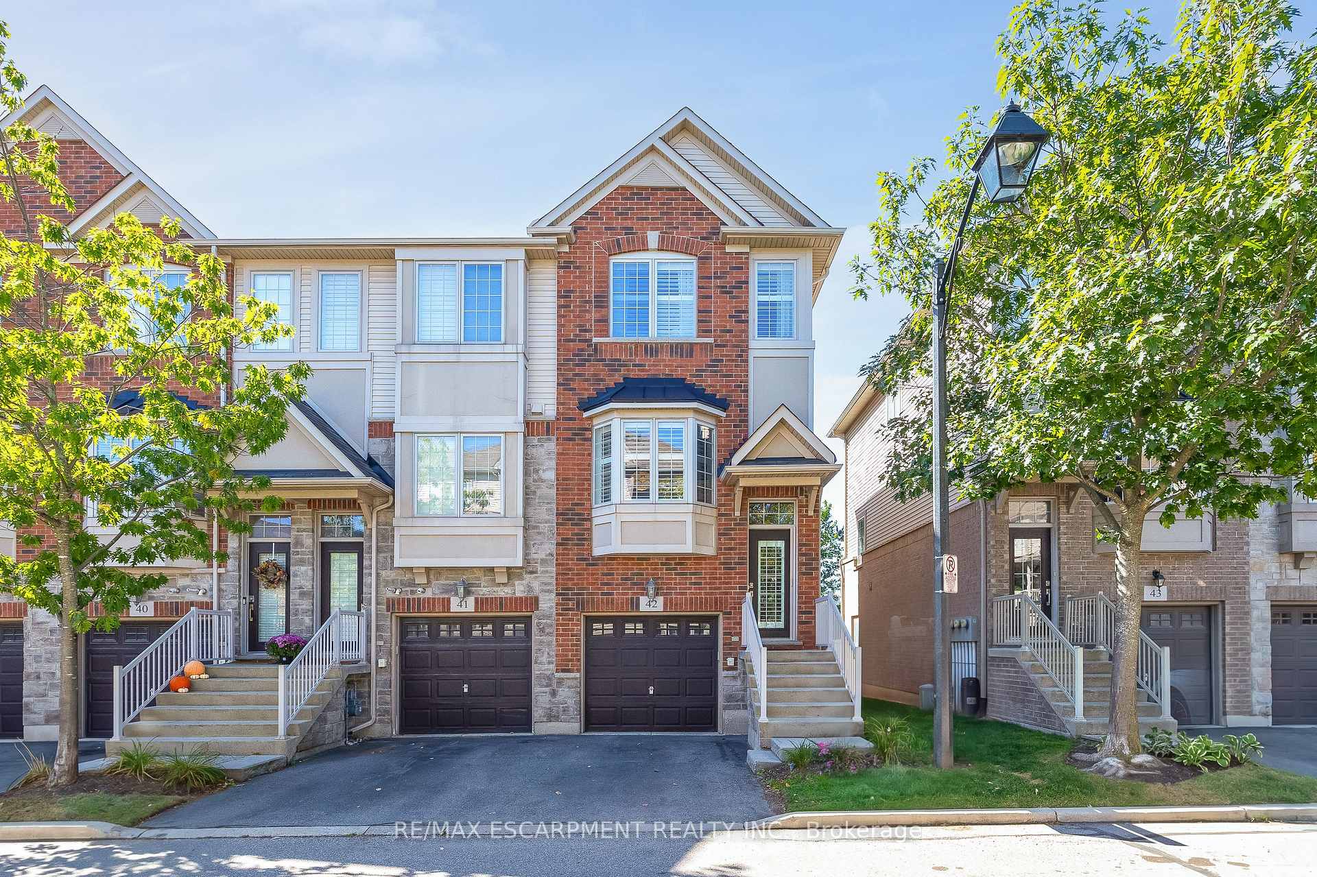 Photo of Unit 42, 1401 Plains Road