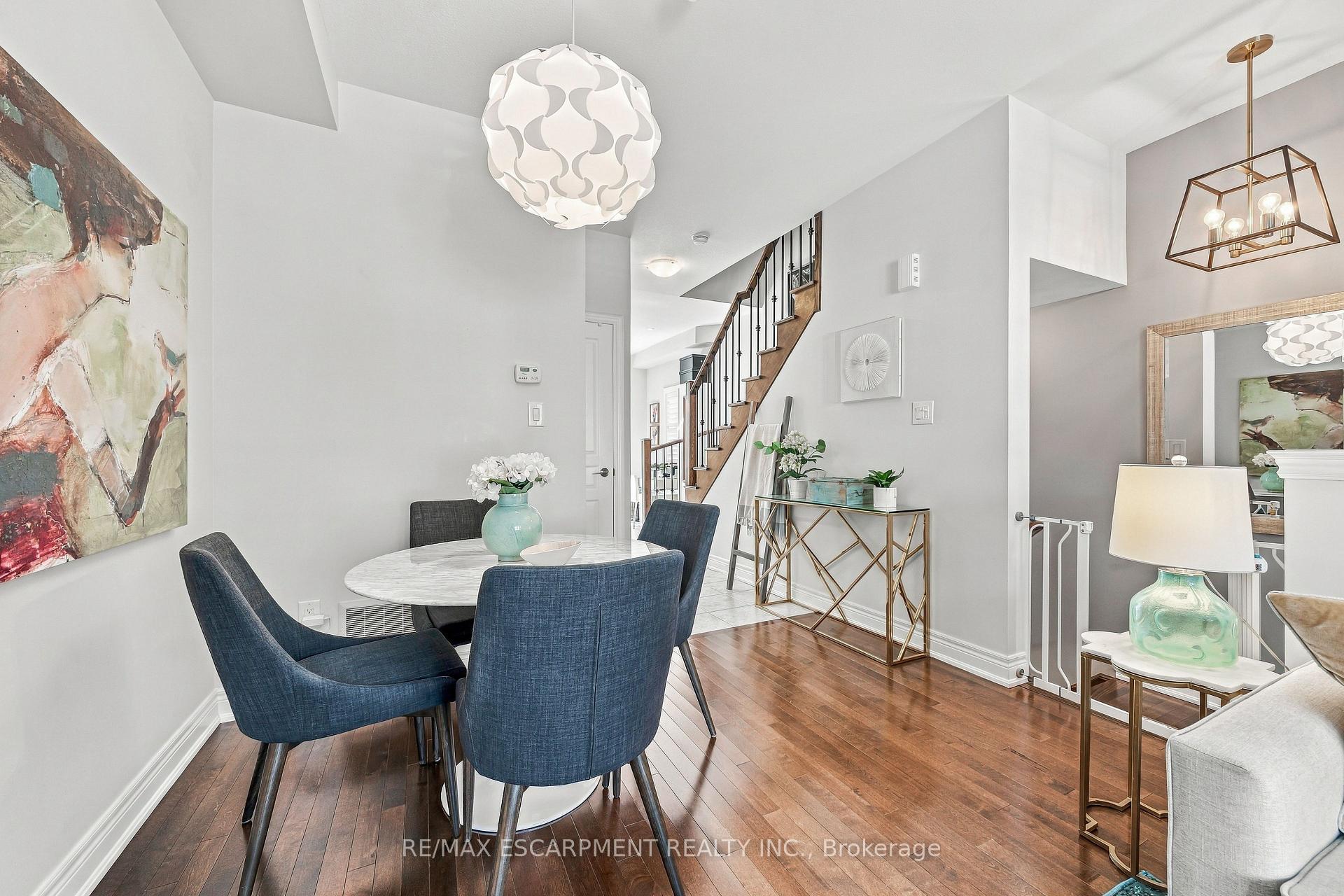 Photo 8 of Unit 42, 1401 Plains Road, Burlington, Appleby — HOMEH