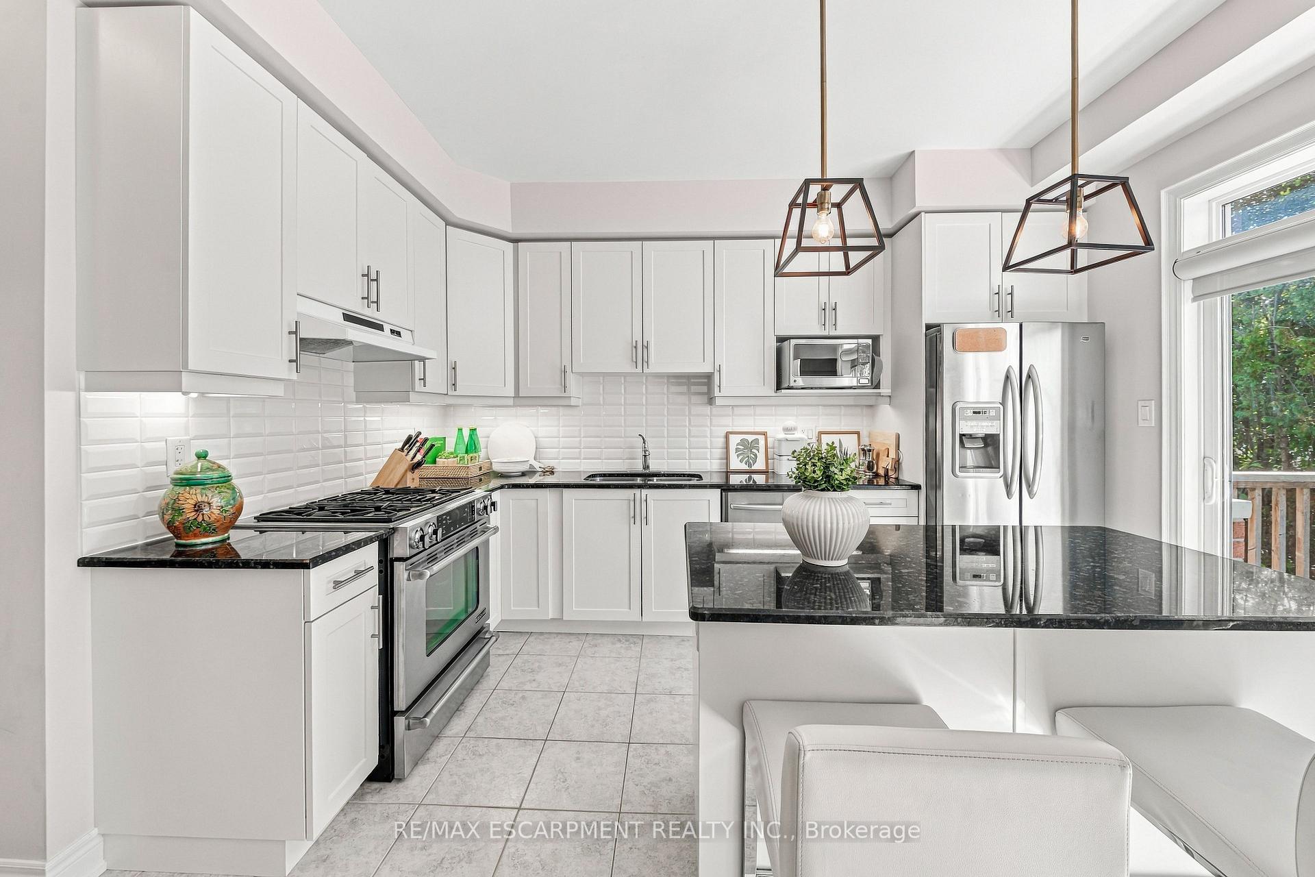 Photo 16 of Unit 42, 1401 Plains Road, Burlington, Appleby — HOMEH