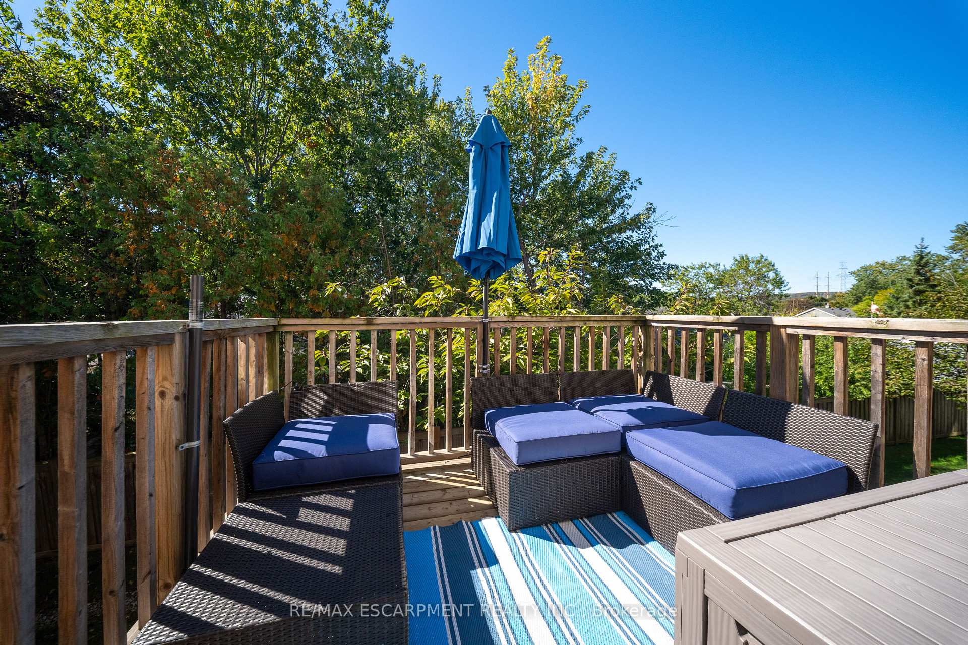 Photo 18 of Unit 42, 1401 Plains Road, Burlington, Appleby — HOMEH