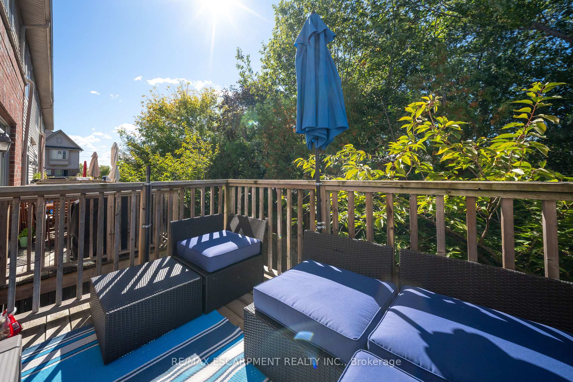 Photo 19 of Unit 42, 1401 Plains Road, Burlington, Appleby — HOMEH