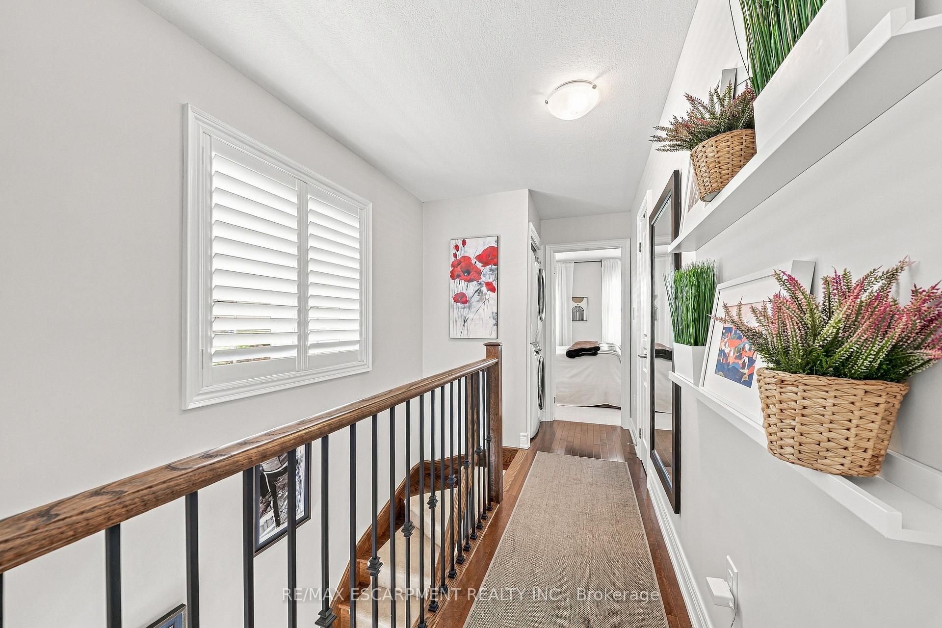 Photo 21 of Unit 42, 1401 Plains Road, Burlington, Appleby — HOMEH