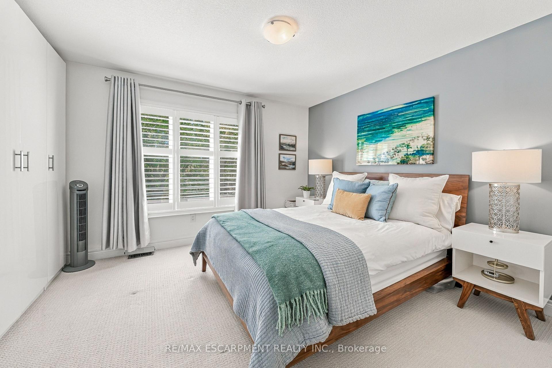 Photo 22 of Unit 42, 1401 Plains Road, Burlington, Appleby — HOMEH