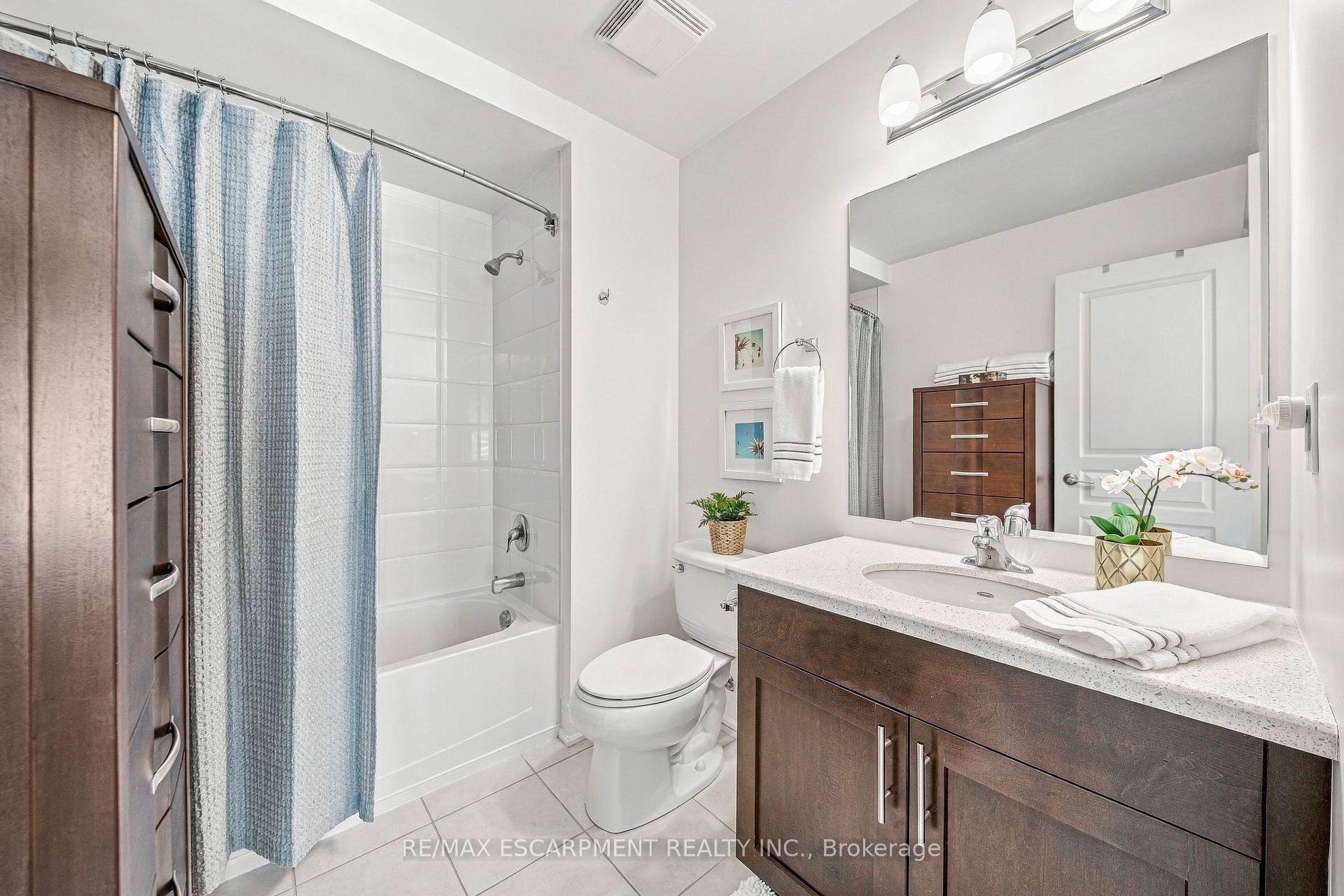 Photo 25 of Unit 42, 1401 Plains Road, Burlington, Appleby — HOMEH