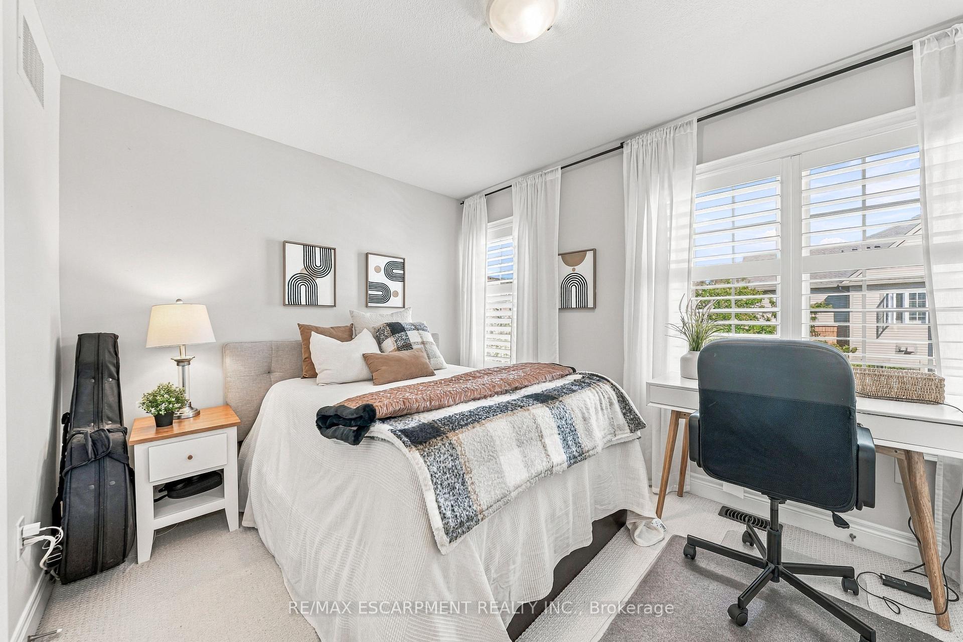 Photo 26 of Unit 42, 1401 Plains Road, Burlington, Appleby — HOMEH