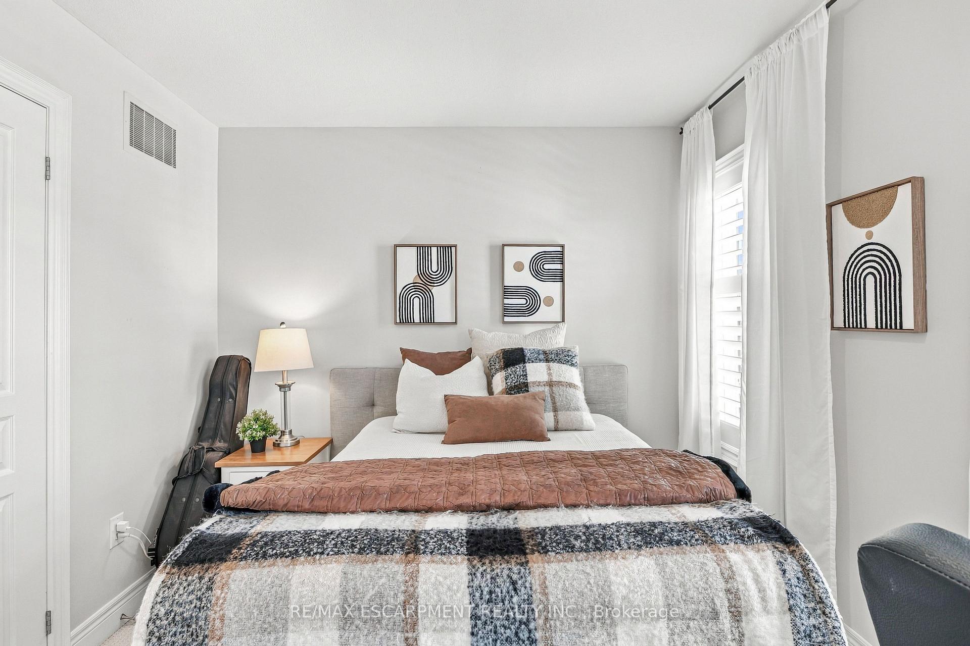 Photo 28 of Unit 42, 1401 Plains Road, Burlington, Appleby — HOMEH