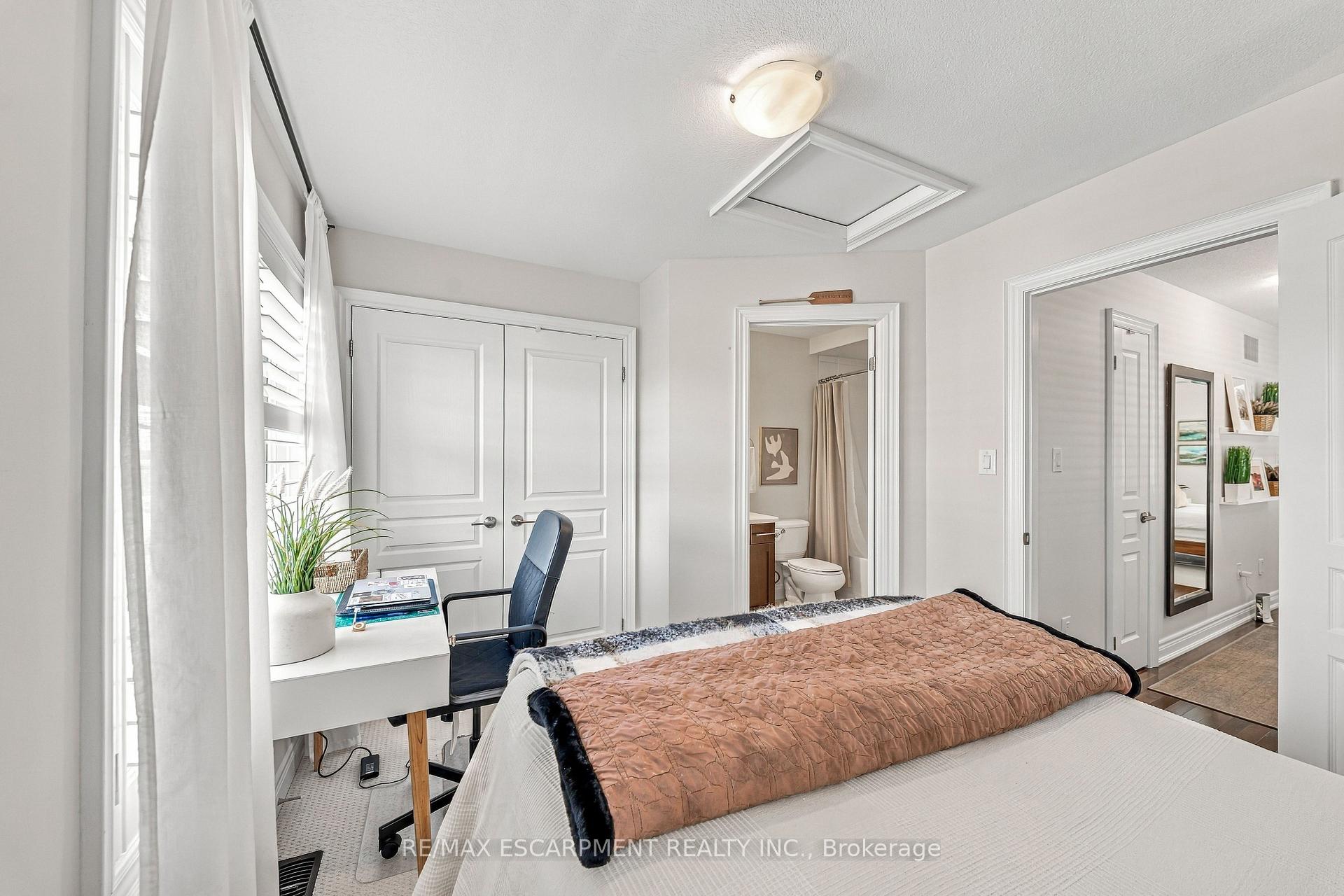 Photo 30 of Unit 42, 1401 Plains Road, Burlington, Appleby — HOMEH