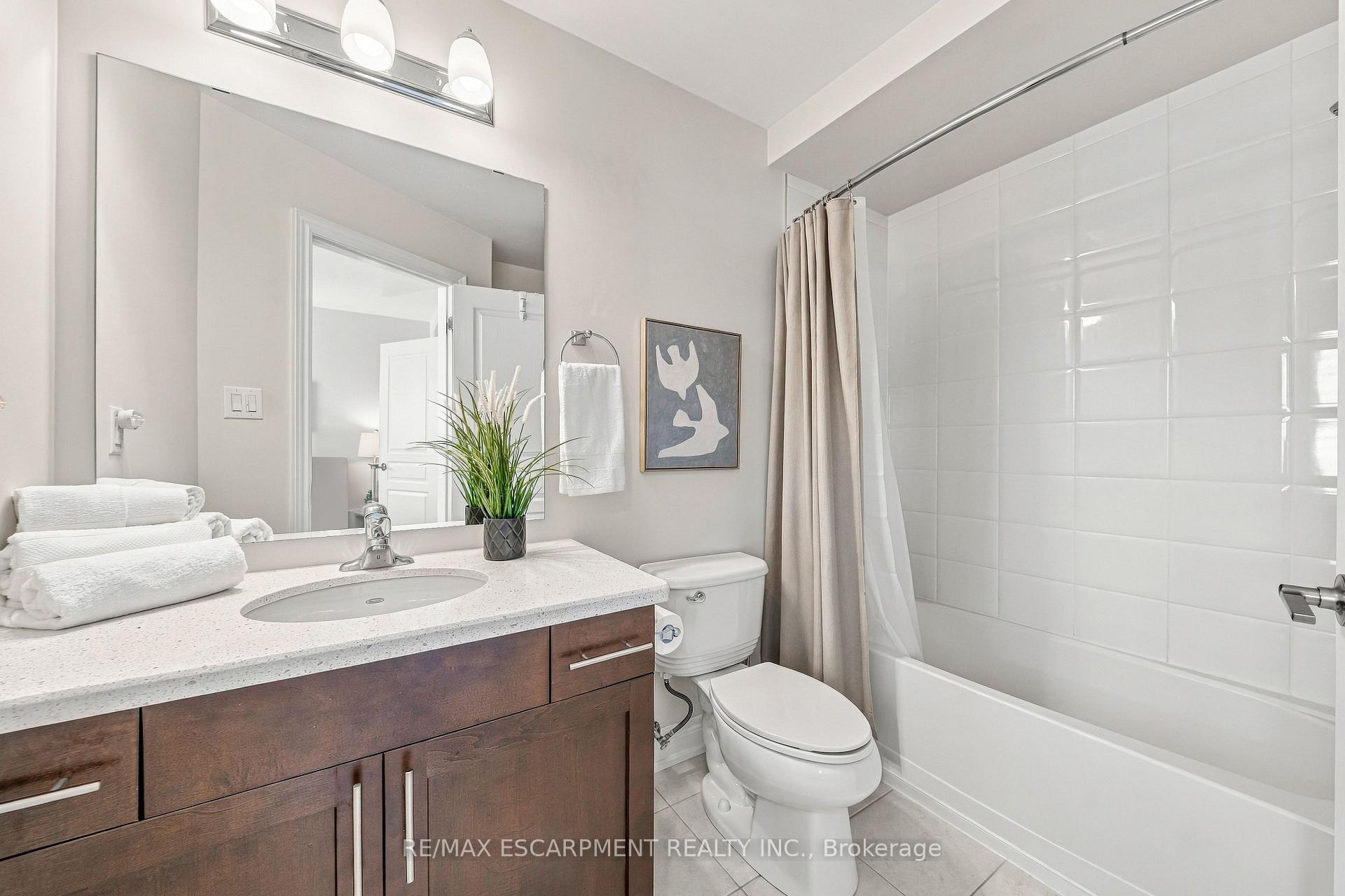Photo 31 of Unit 42, 1401 Plains Road, Burlington, Appleby — HOMEH