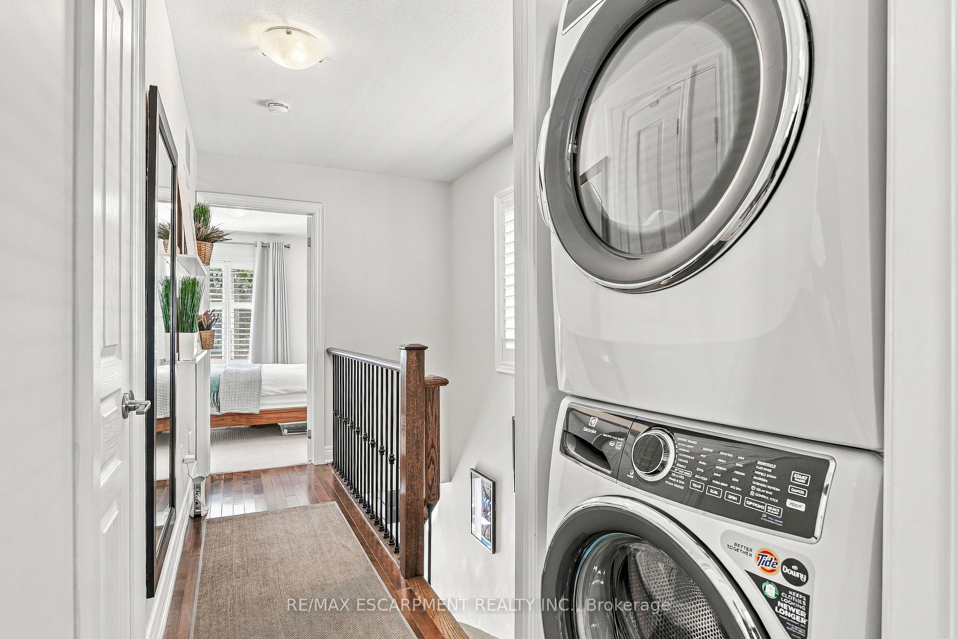 Photo 32 of Unit 42, 1401 Plains Road, Burlington, Appleby — HOMEH