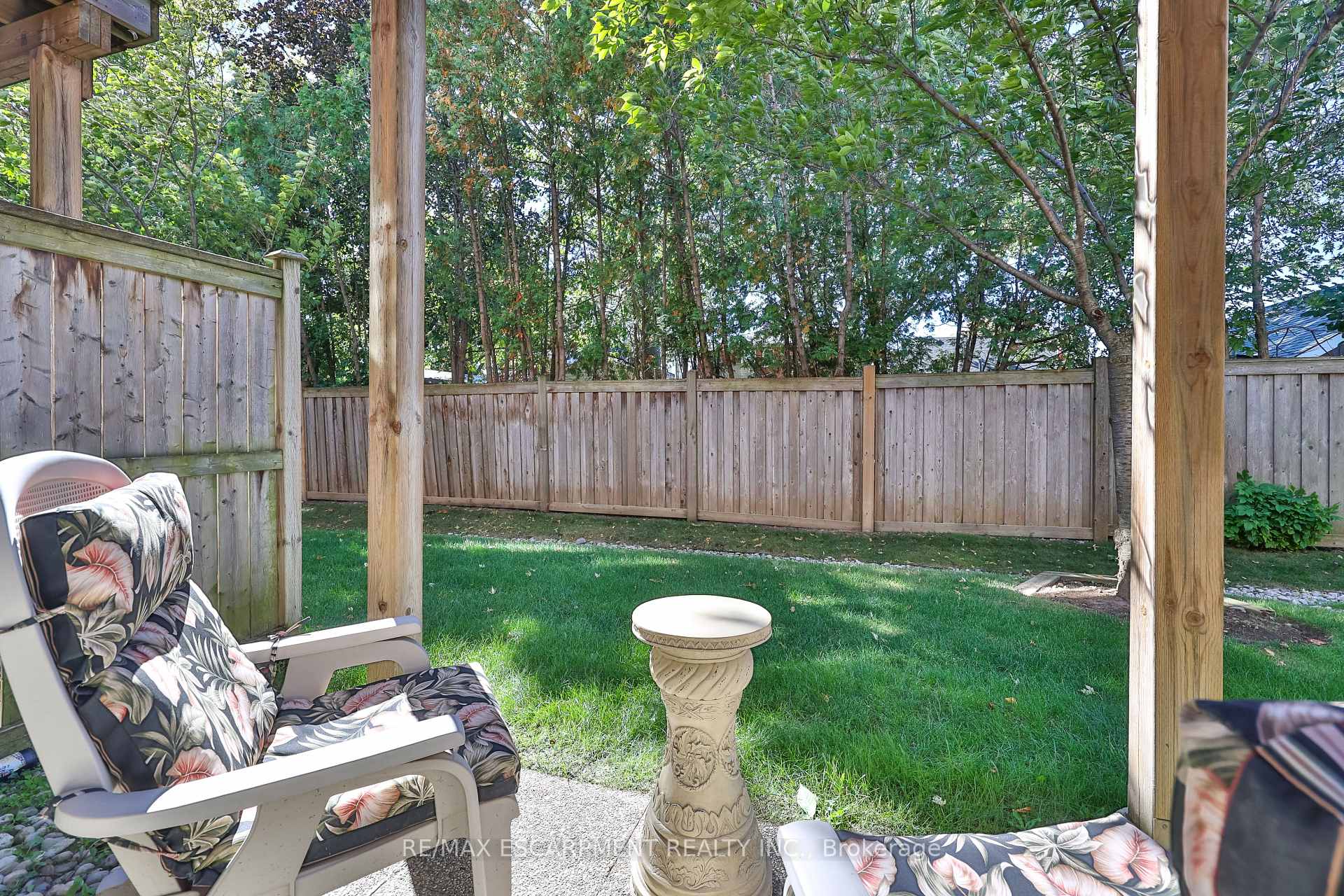 Photo 37 of Unit 42, 1401 Plains Road, Burlington, Appleby — HOMEH