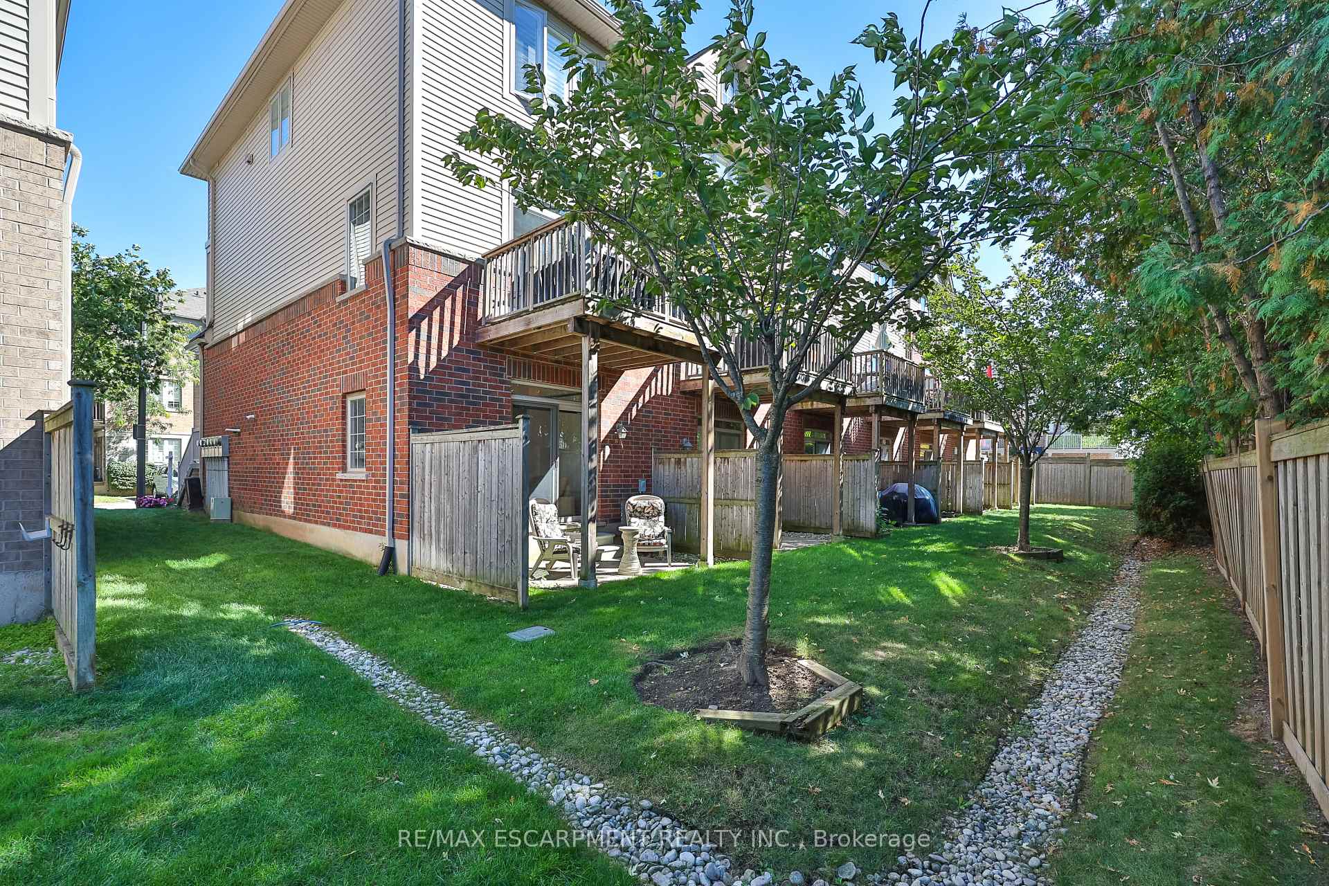 Photo 39 of Unit 42, 1401 Plains Road, Burlington, Appleby — HOMEH