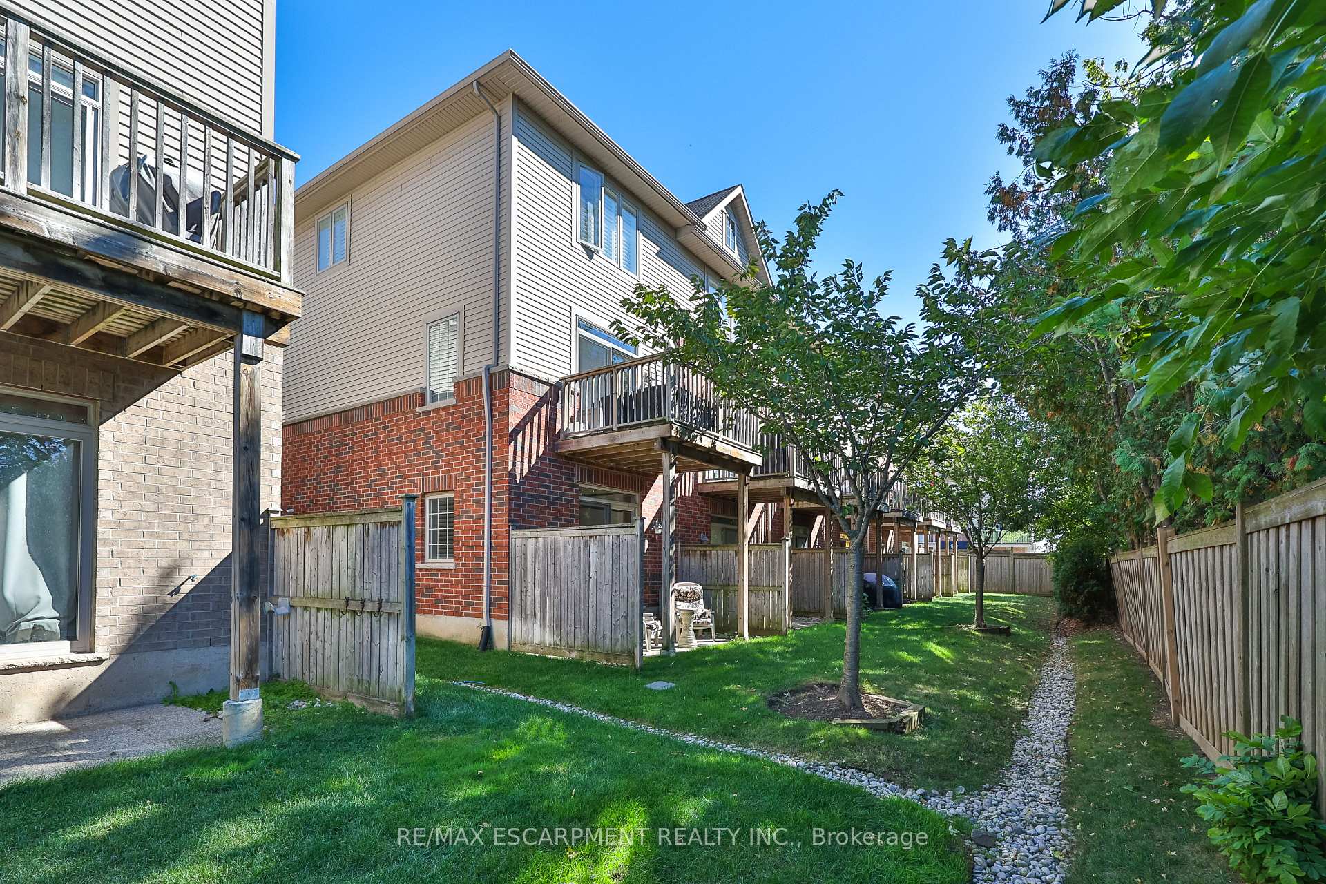 Photo 40 of Unit 42, 1401 Plains Road, Burlington, Appleby — HOMEH