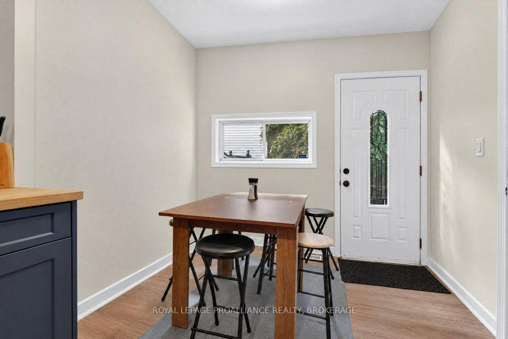 Photo 15 of 268 Rideau Street, Kingston, East of Sir John A. Blvd — HOMEH